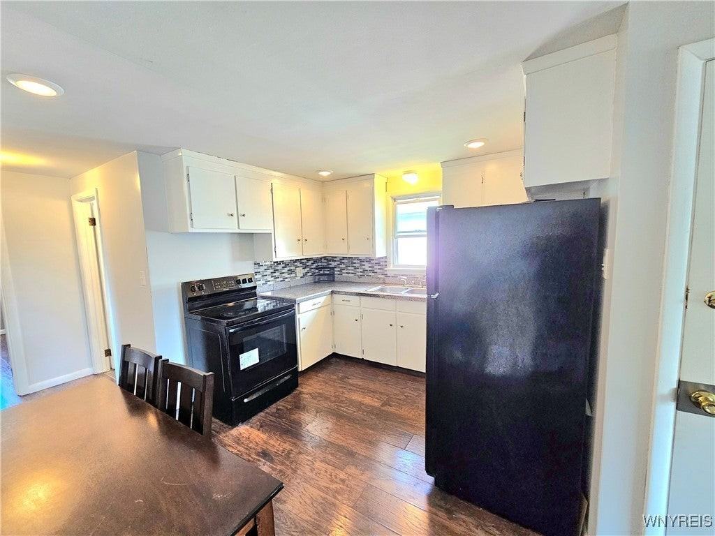 191 Orchard Pl - Photo 7 of 19