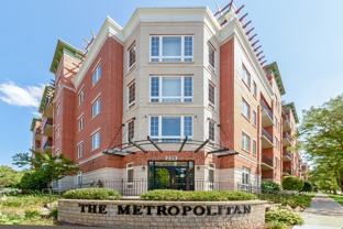 235 N Smith St - Photo 1 of 1