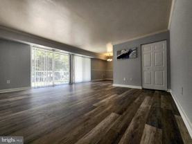 3124 Brinkley Rd #5T3 - Photo 1 of 1