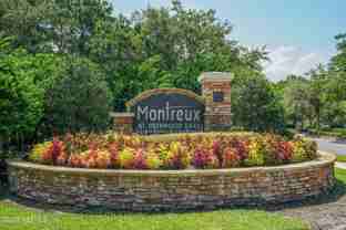 8550 Touchton Rd ##628 - Photo 1 of 1
