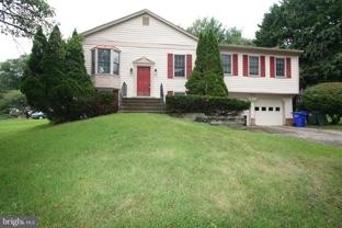 8406 Myrtle Ave - Photo 1 of 1