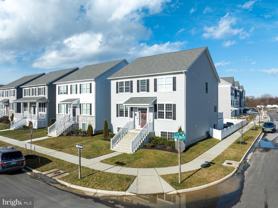247 Breeding Blvd - Photo 1 of 1