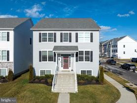 247 Breeding Blvd - Photo 1 of 1