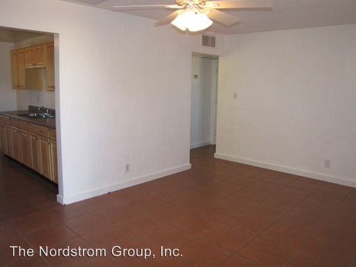 3744 E 24th St - Photo 2 of 12