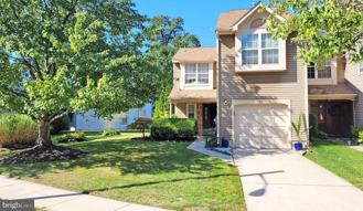 67 Kettlebrook Dr - Photo 1 of 1