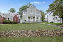 83 Harrison Ave - Photo 1 of 1