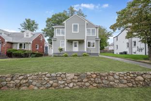 83 Harrison Ave - Photo 1 of 1