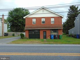 781 Paulsboro Rd - Photo 1 of 1
