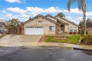 featured image of 35330 Rancho Rd