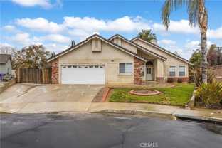 35330 Rancho Rd - Photo 1 of 1