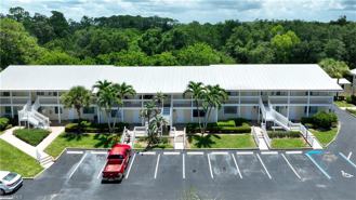 4621 Bayshore Dr Apt Q4 - Photo 1 of 1