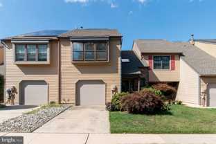 3 Isa Ct - Photo 1 of 1