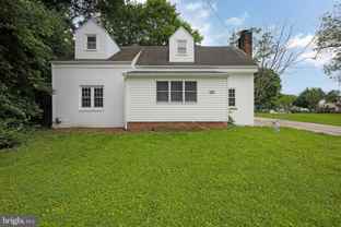 85 Union St - Photo 1 of 1