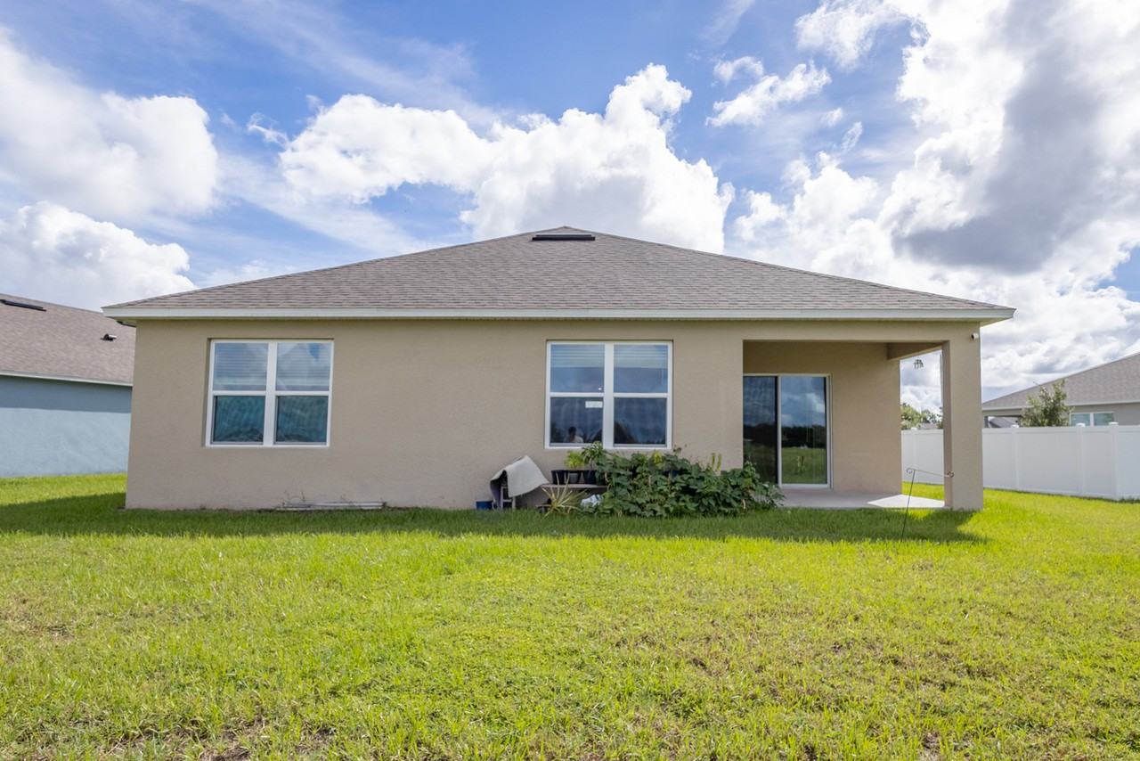 6895 Audobon Osprey Cove - Photo 4 of 24