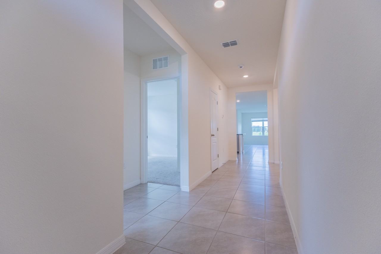 6895 Audobon Osprey Cove - Photo 7 of 24