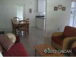 324 N.E. 47th Terrace - Photo 2 of 7