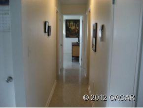 324 N.E. 47th Terrace - Photo 3 of 7