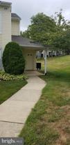 2905 Atkinson Pl #2905 - Photo 1 of 1