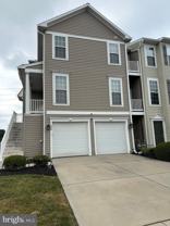 500 Brook Meadow Dr - Photo 1 of 1