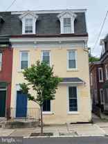 209 Gay St #1stFL - Photo 1 of 1