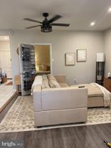 21 S Main St #6 - Photo 1 of 1