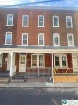 948 W Maple St - Photo 1 of 1