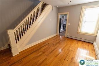 948 West Maple Street - Photo 6 of 32