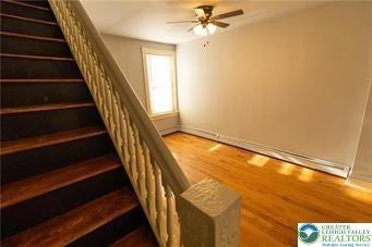 948 West Maple Street - Photo 7 of 32
