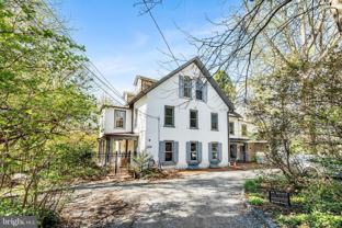 35 Violet Ln #2ndFL - Photo 1 of 1