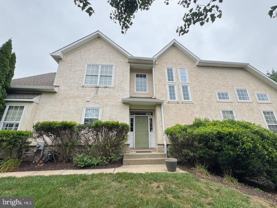 59 Old Barn Dr - Photo 1 of 1