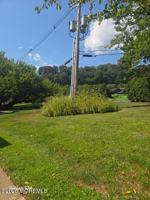 featured image of 324 Shore Dr ## B3