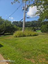 324 Shore Dr ## B3 - Photo 1 of 1
