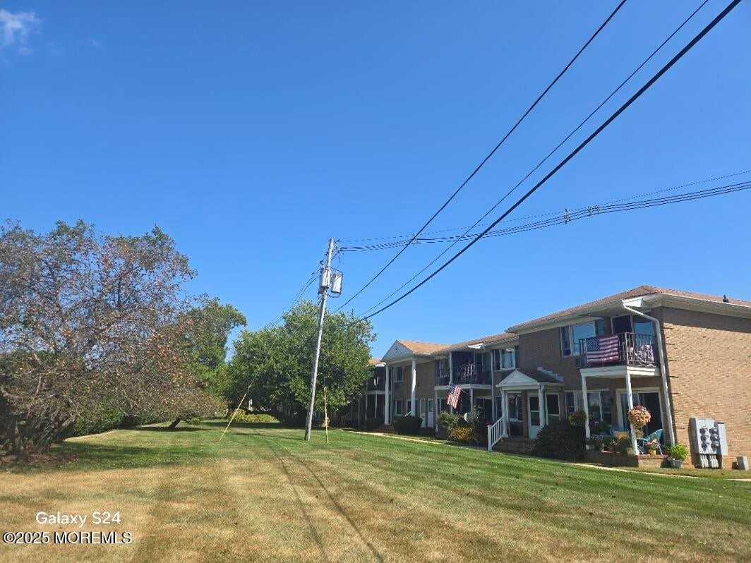 324 Shore Dr ## B3 - Photo 3 of 10