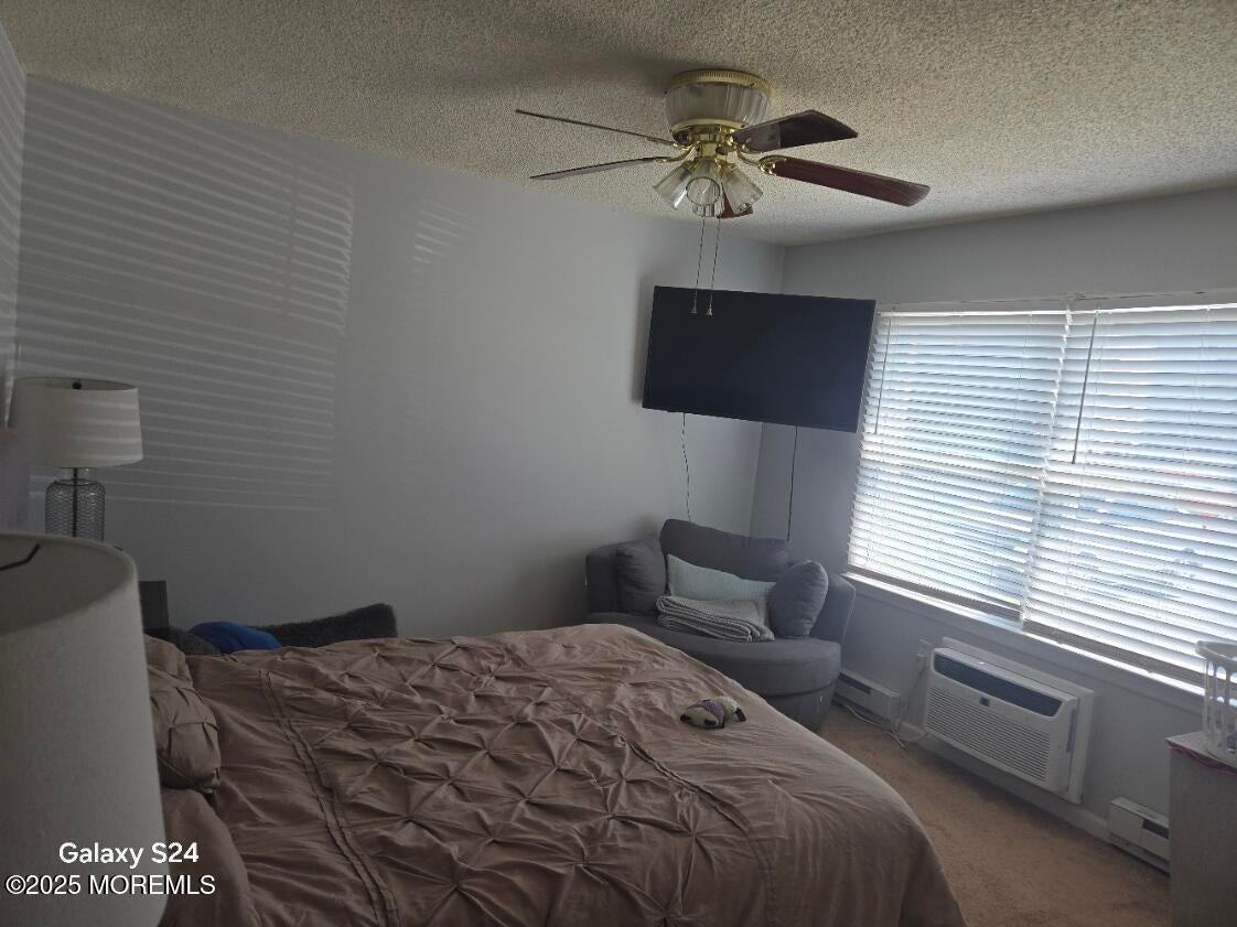 324 Shore Dr ## B3 - Photo 5 of 10