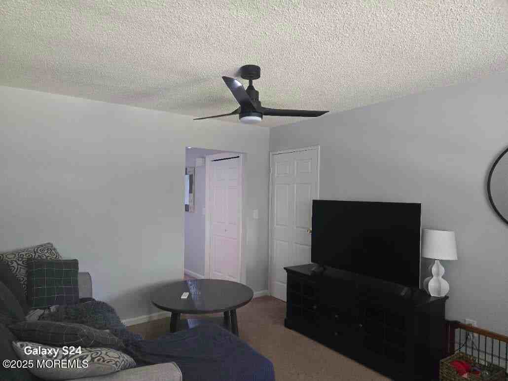 324 Shore Dr ## B3 - Photo 6 of 10