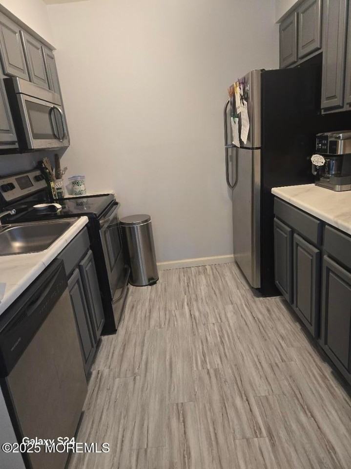 324 Shore Dr ## B3 - Photo 7 of 10