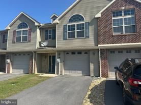 250 Merriweather Dr - Photo 1 of 1