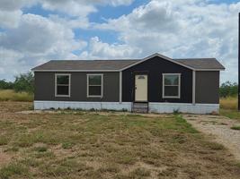 featured image of 2554 Obryan Ln