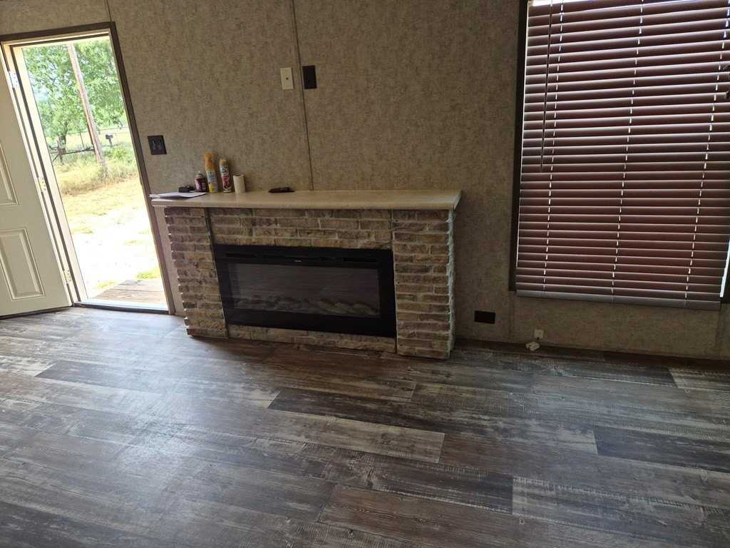 2554 Obryan Ln - Photo 3 of 11