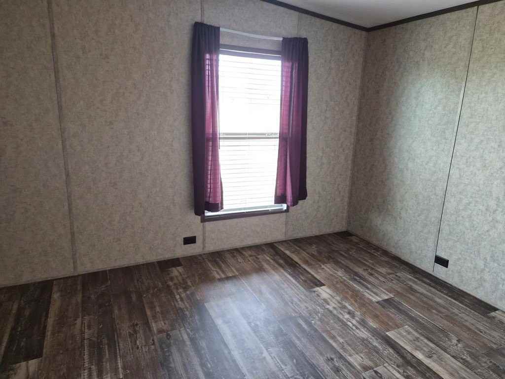 2554 Obryan Ln - Photo 6 of 11