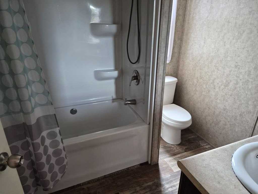 2554 Obryan Ln - Photo 7 of 11