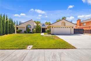 3648 Marilynn St - Photo 1 of 1