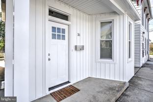36 E Washington St #201B - Photo 1 of 1