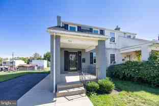 561 A St - Photo 1 of 1
