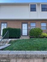 230 Holly Dr - Photo 1 of 1