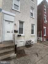 663 Kohn St #2 - Photo 1 of 1