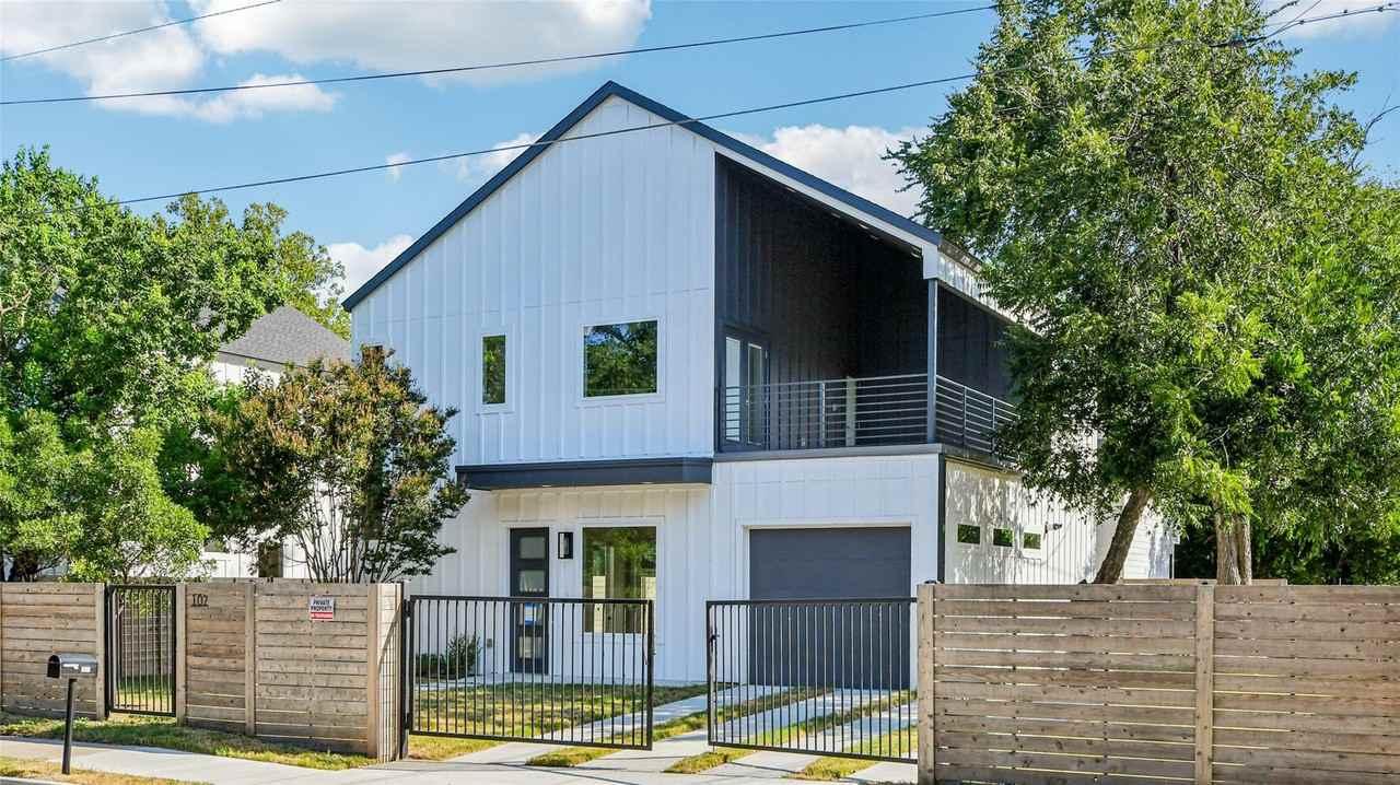 102 W Fawnridge Dr - Photo 2 of 41