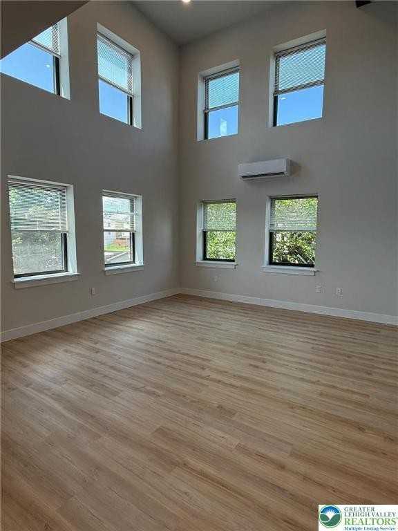 211 South St ##6 - Photo 2 of 13