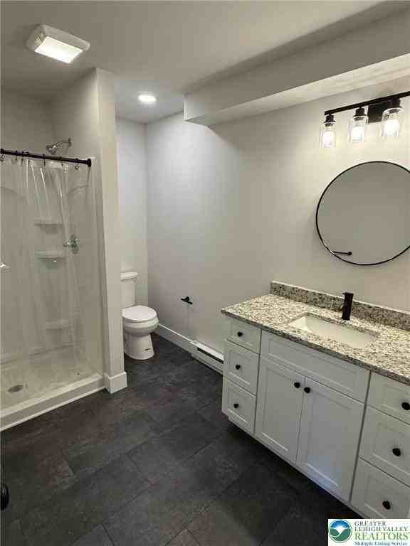 211 South St ##6 - Photo 5 of 13