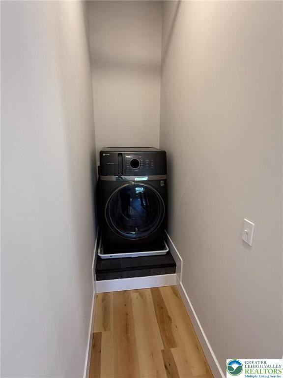 211 South St ##6 - Photo 6 of 13